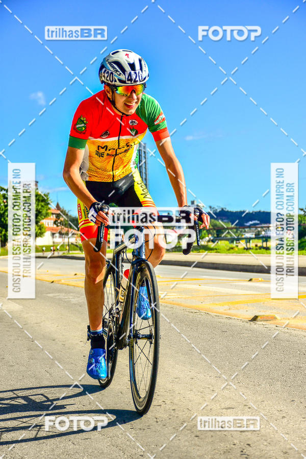 Buy your photos of the event11 Volta Ciclstica de Brusque on Fotop