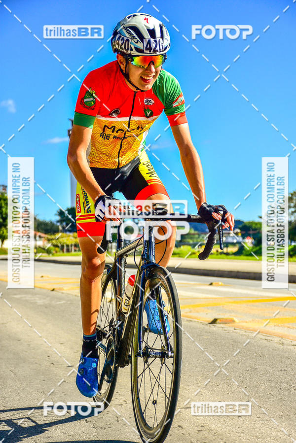 Buy your photos of the event11 Volta Ciclstica de Brusque on Fotop