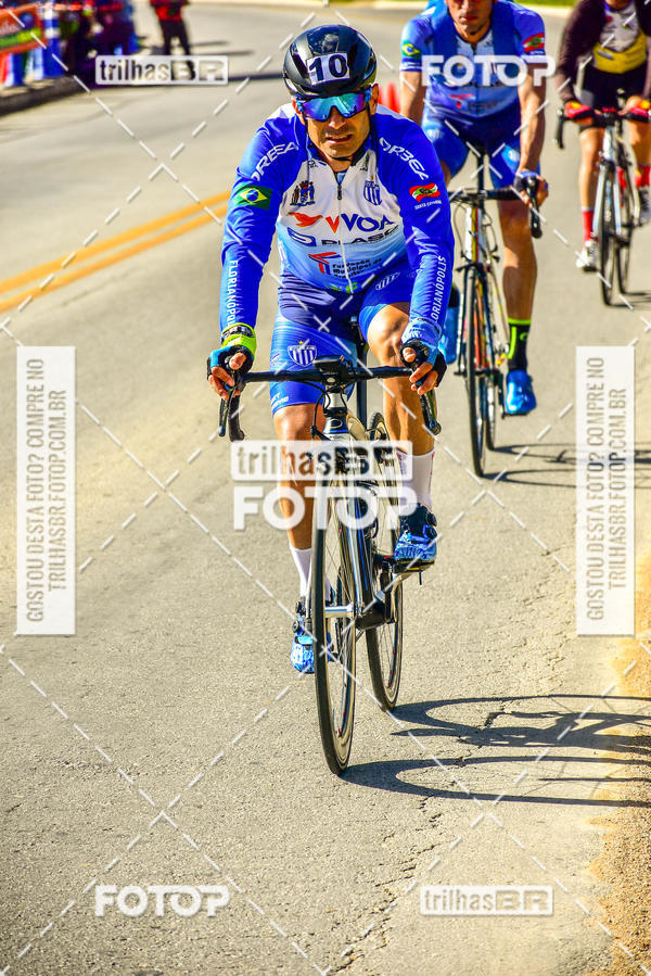 Buy your photos of the event11 Volta Ciclstica de Brusque on Fotop