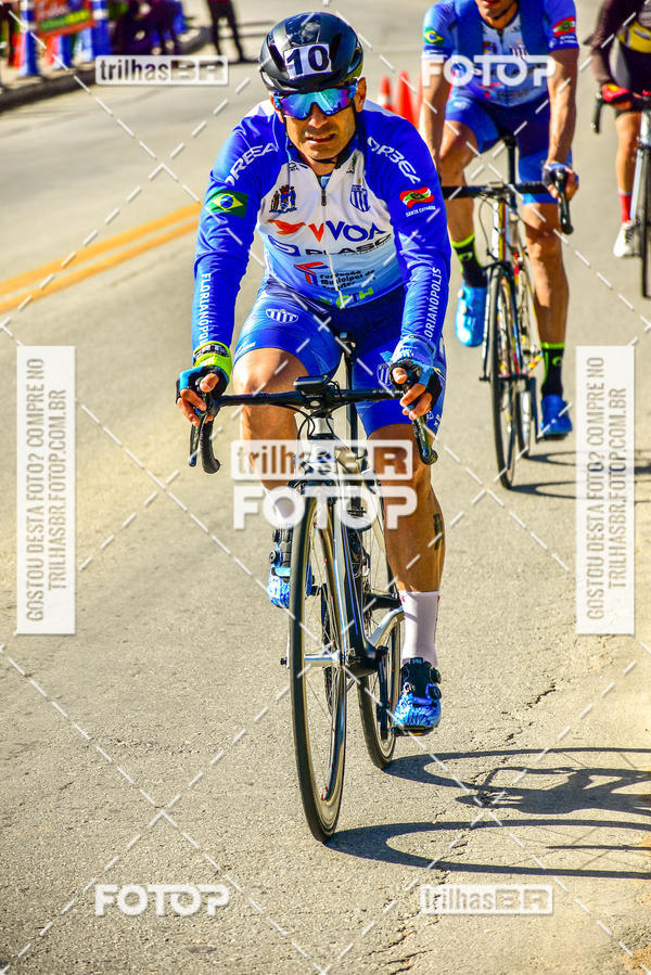 Buy your photos of the event11 Volta Ciclstica de Brusque on Fotop