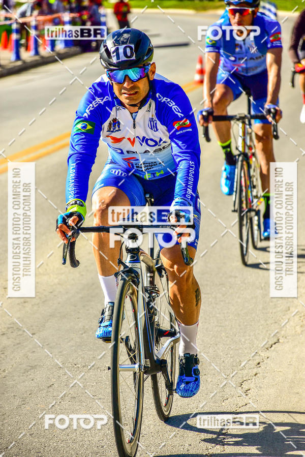 Buy your photos of the event11 Volta Ciclstica de Brusque on Fotop