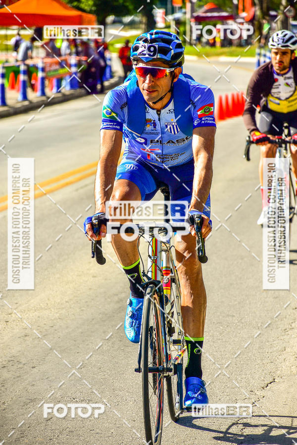 Buy your photos of the event11 Volta Ciclstica de Brusque on Fotop