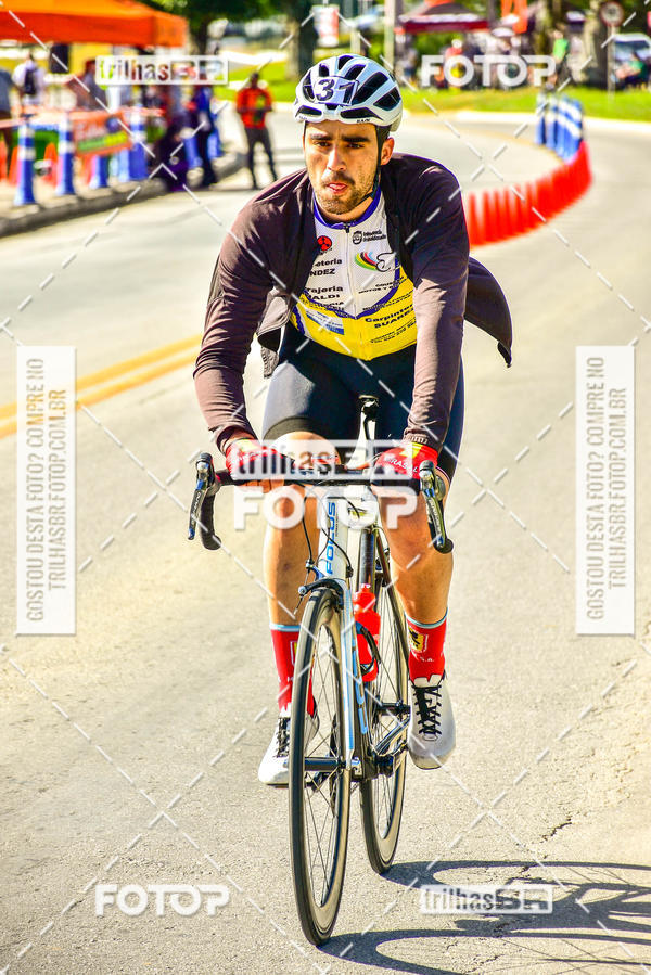 Buy your photos of the event11 Volta Ciclstica de Brusque on Fotop