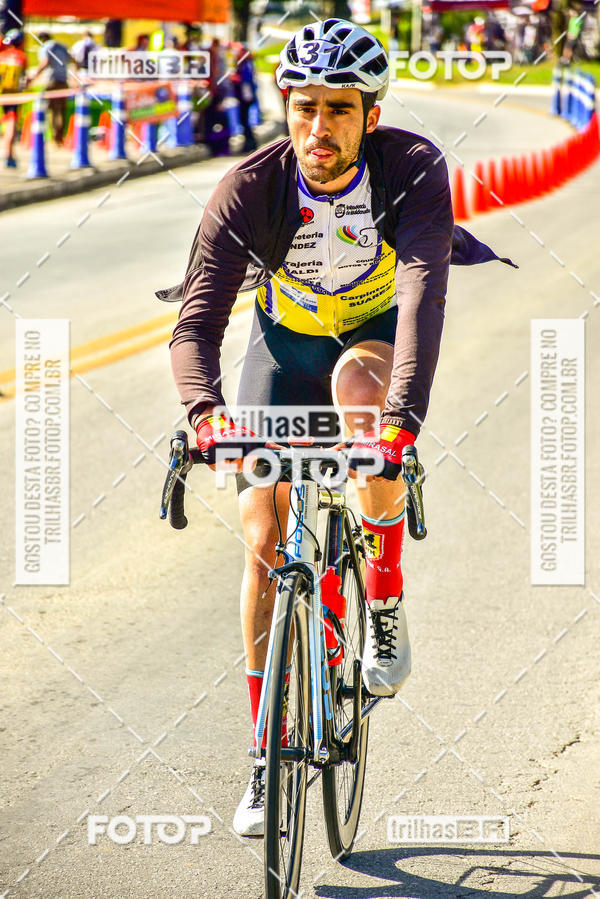 Buy your photos of the event11 Volta Ciclstica de Brusque on Fotop
