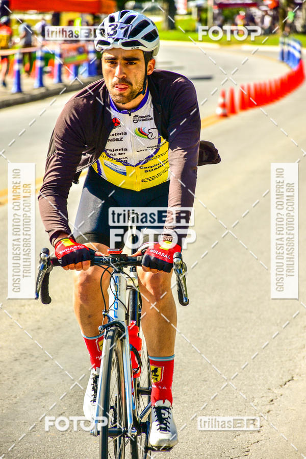 Buy your photos of the event11 Volta Ciclstica de Brusque on Fotop
