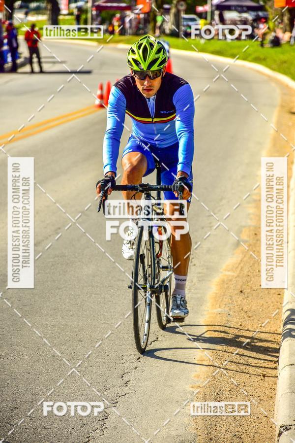 Buy your photos of the event11 Volta Ciclstica de Brusque on Fotop