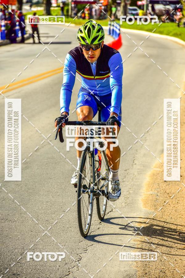 Buy your photos of the event11 Volta Ciclstica de Brusque on Fotop