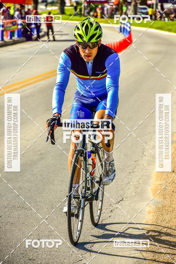 Buy your photos of the event11 Volta Ciclstica de Brusque on Fotop