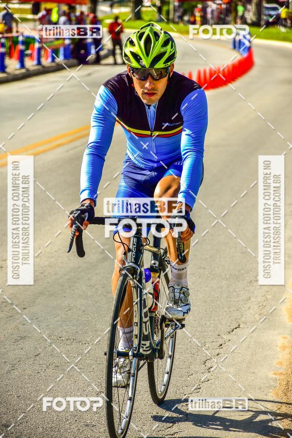 Buy your photos of the event11 Volta Ciclstica de Brusque on Fotop