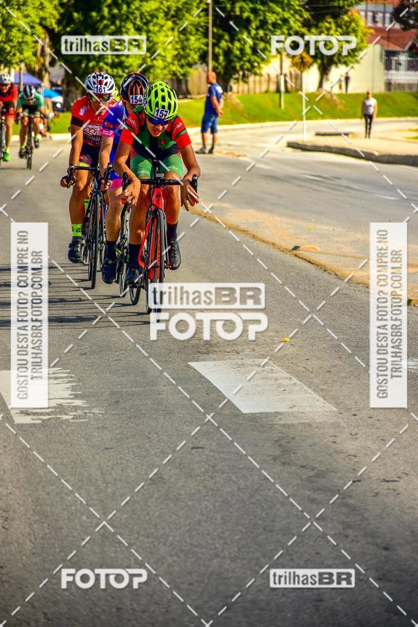 Buy your photos of the event11 Volta Ciclstica de Brusque on Fotop
