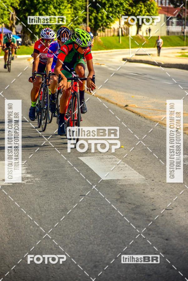 Buy your photos of the event11 Volta Ciclstica de Brusque on Fotop