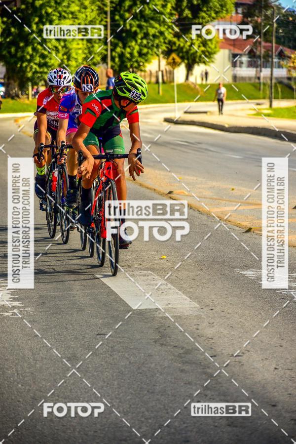 Buy your photos of the event11 Volta Ciclstica de Brusque on Fotop