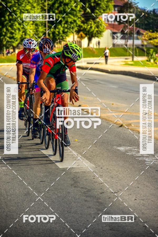 Buy your photos of the event11 Volta Ciclstica de Brusque on Fotop
