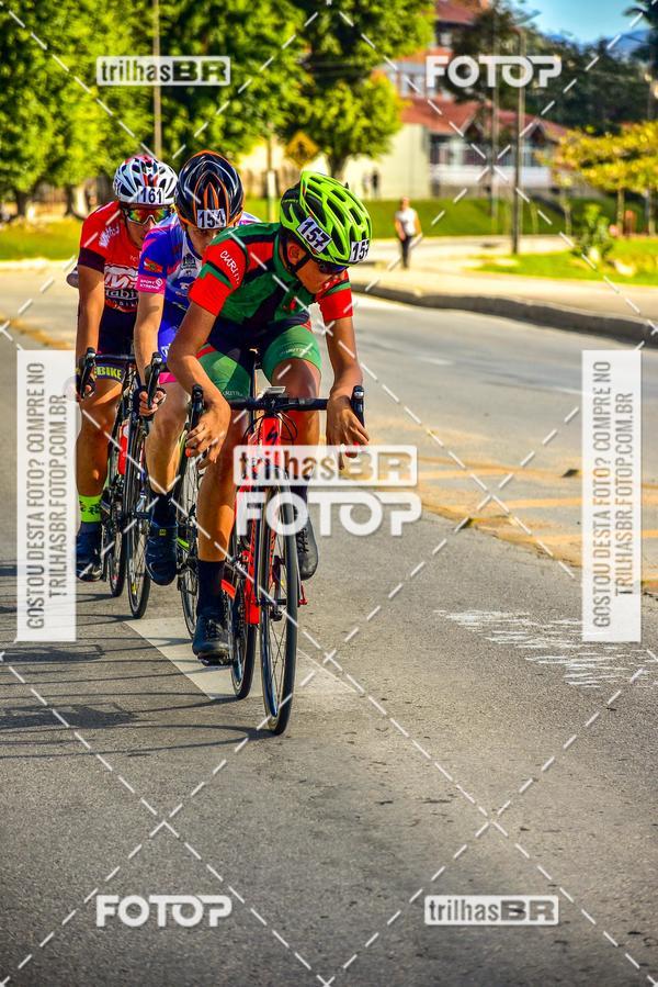 Buy your photos of the event11 Volta Ciclstica de Brusque on Fotop