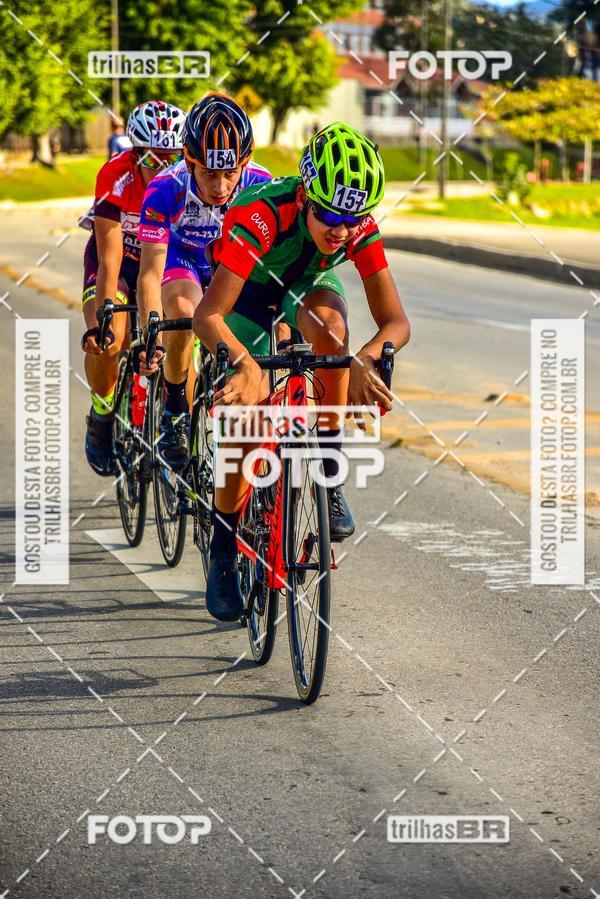 Buy your photos of the event11 Volta Ciclstica de Brusque on Fotop