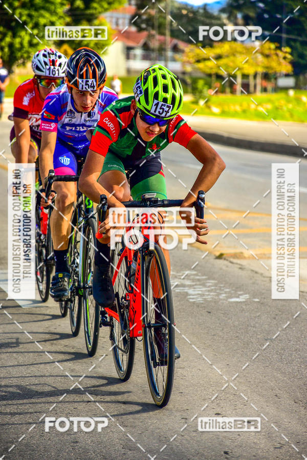 Buy your photos of the event11 Volta Ciclstica de Brusque on Fotop