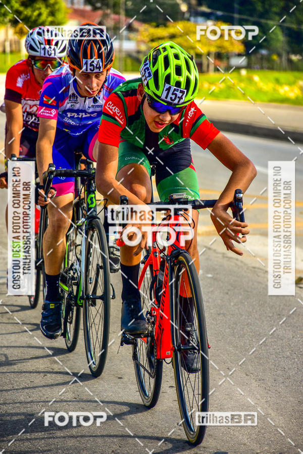Buy your photos of the event11 Volta Ciclstica de Brusque on Fotop