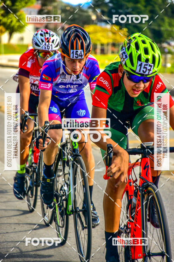 Buy your photos of the event11 Volta Ciclstica de Brusque on Fotop