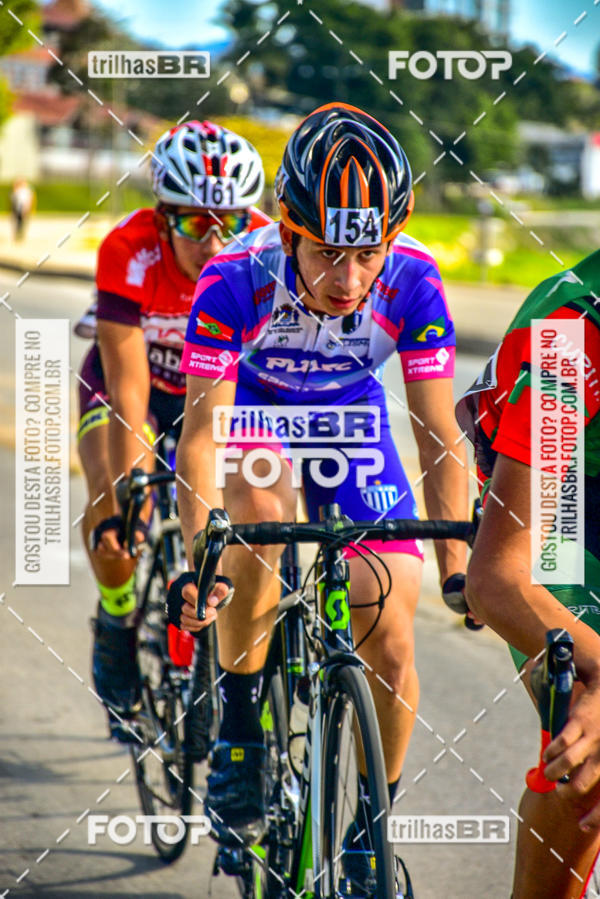 Buy your photos of the event11 Volta Ciclstica de Brusque on Fotop