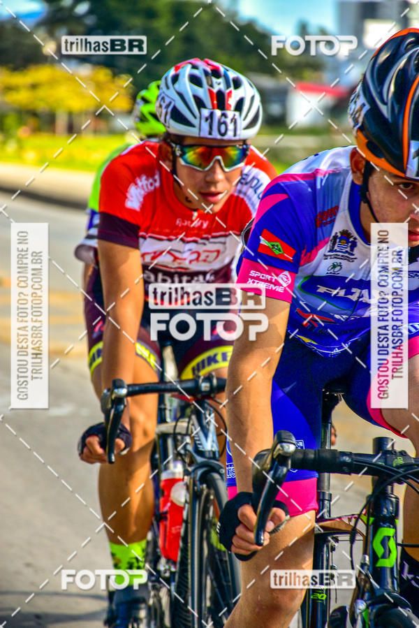 Buy your photos of the event11 Volta Ciclstica de Brusque on Fotop