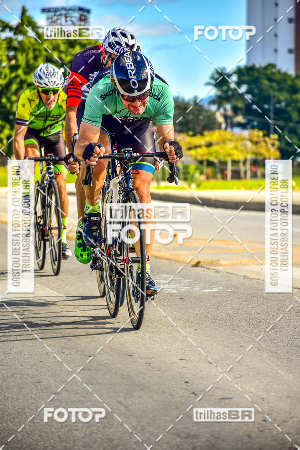 Buy your photos of the event11 Volta Ciclstica de Brusque on Fotop