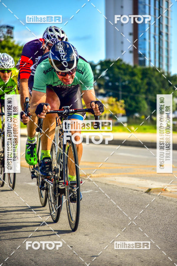 Buy your photos of the event11 Volta Ciclstica de Brusque on Fotop