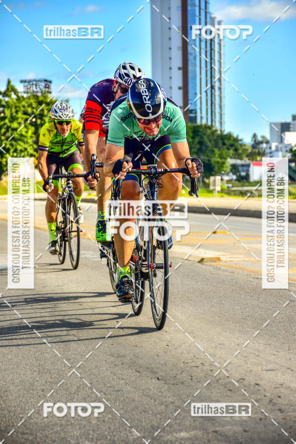 Buy your photos of the event11 Volta Ciclstica de Brusque on Fotop