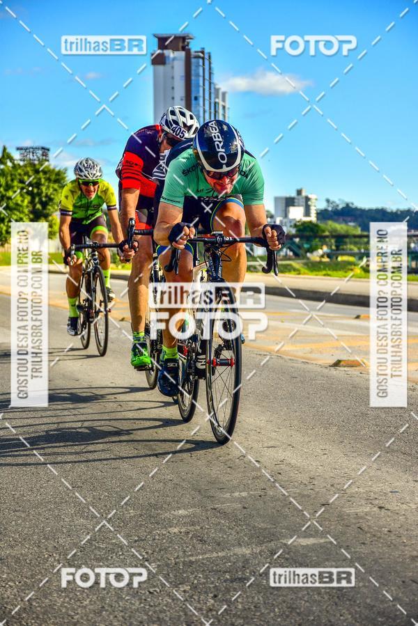 Buy your photos of the event11 Volta Ciclstica de Brusque on Fotop