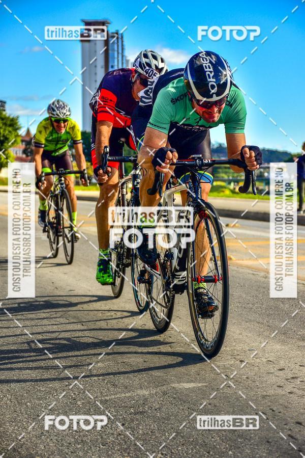 Buy your photos of the event11 Volta Ciclstica de Brusque on Fotop