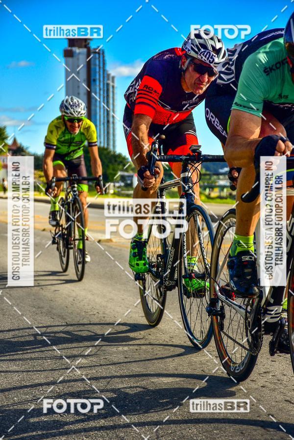 Buy your photos of the event11 Volta Ciclstica de Brusque on Fotop