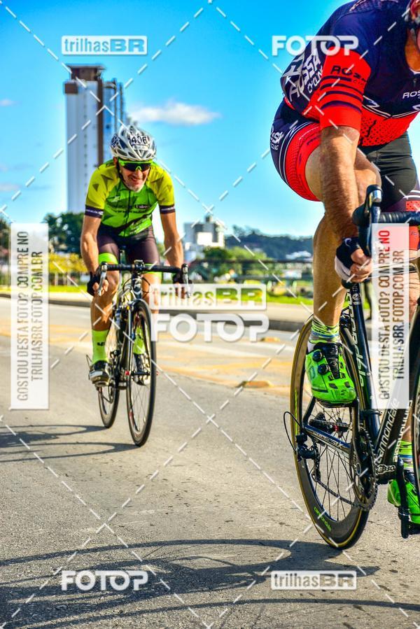 Buy your photos of the event11 Volta Ciclstica de Brusque on Fotop