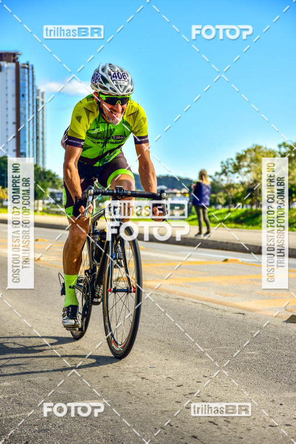 Buy your photos of the event11 Volta Ciclstica de Brusque on Fotop