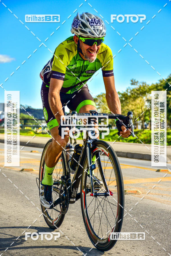 Buy your photos of the event11 Volta Ciclstica de Brusque on Fotop