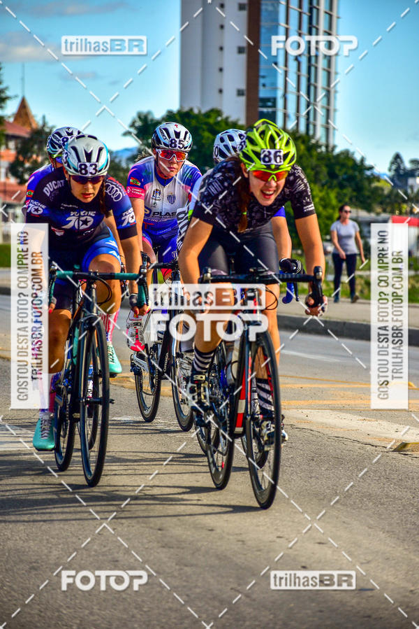 Buy your photos of the event11 Volta Ciclstica de Brusque on Fotop