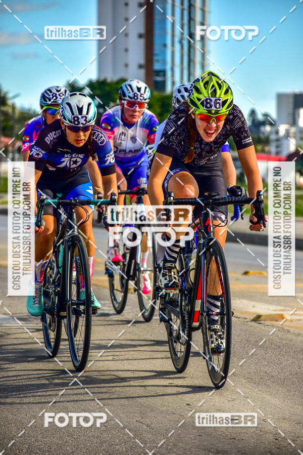 Buy your photos of the event11 Volta Ciclstica de Brusque on Fotop