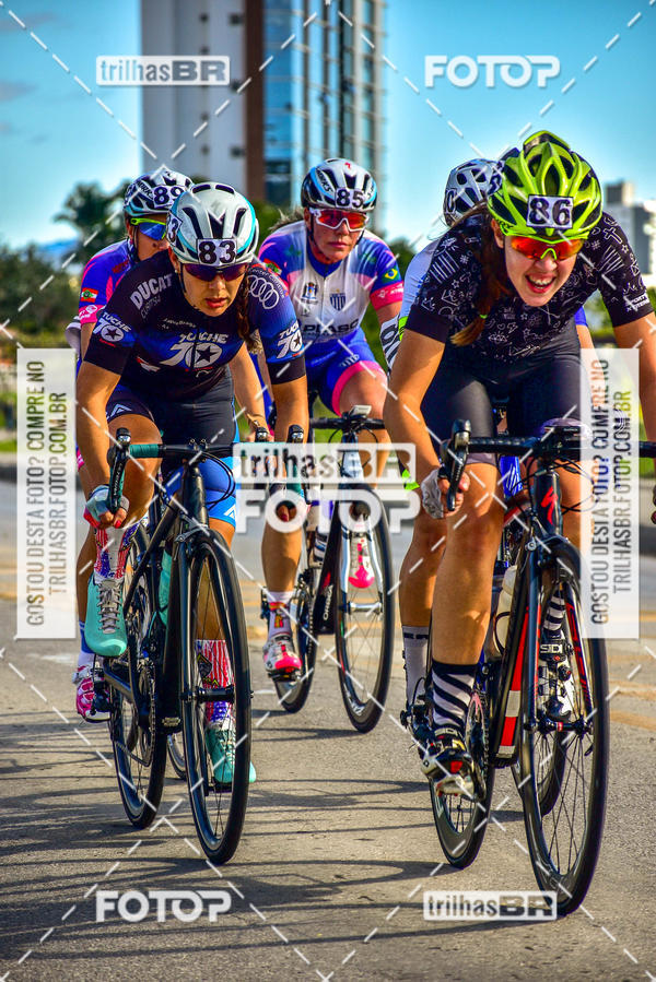 Buy your photos of the event11 Volta Ciclstica de Brusque on Fotop