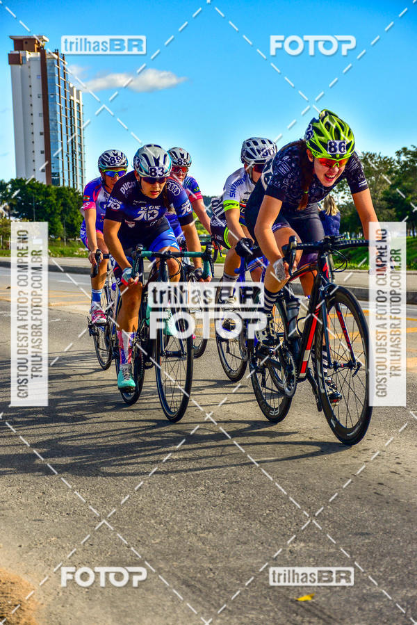 Buy your photos of the event11 Volta Ciclstica de Brusque on Fotop