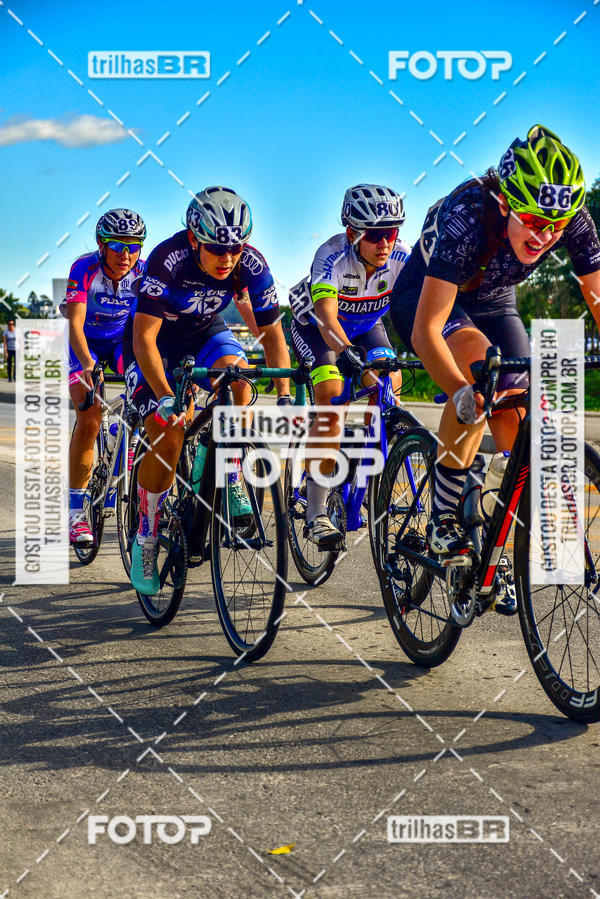 Buy your photos of the event11 Volta Ciclstica de Brusque on Fotop