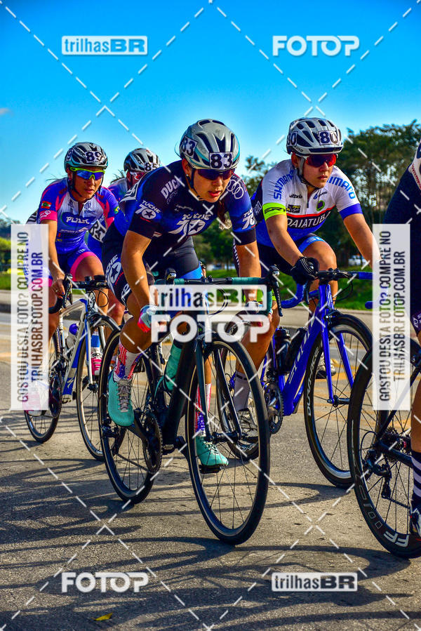 Buy your photos of the event11 Volta Ciclstica de Brusque on Fotop
