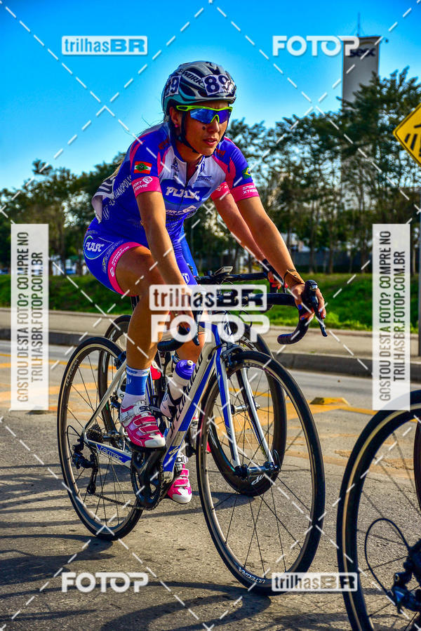 Buy your photos of the event11 Volta Ciclstica de Brusque on Fotop
