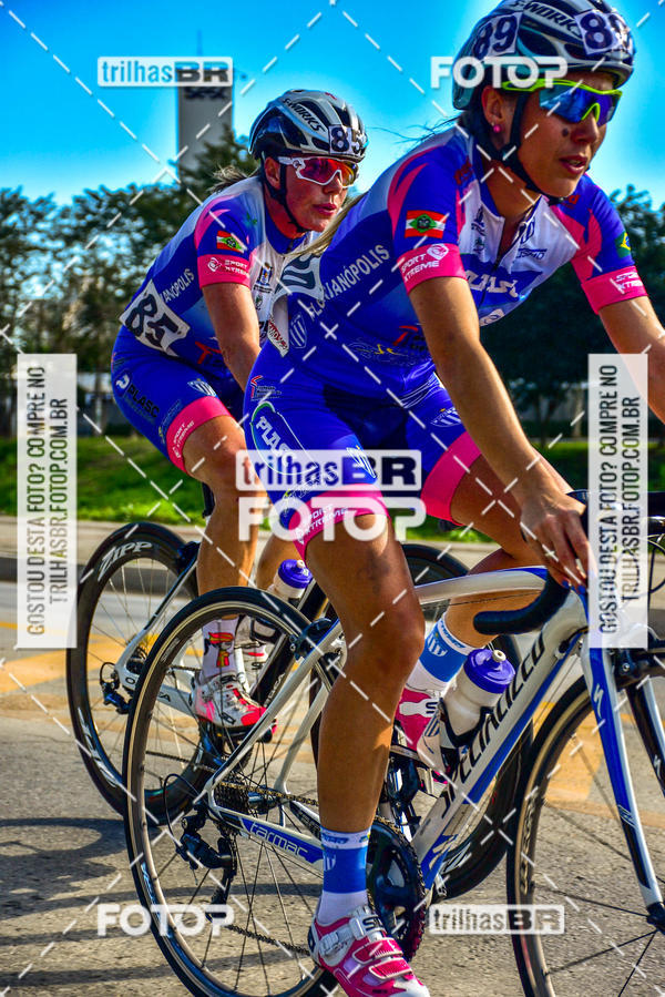 Buy your photos of the event11 Volta Ciclstica de Brusque on Fotop
