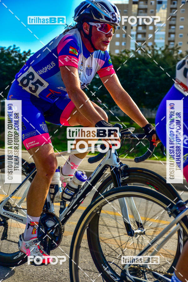 Buy your photos of the event11 Volta Ciclstica de Brusque on Fotop