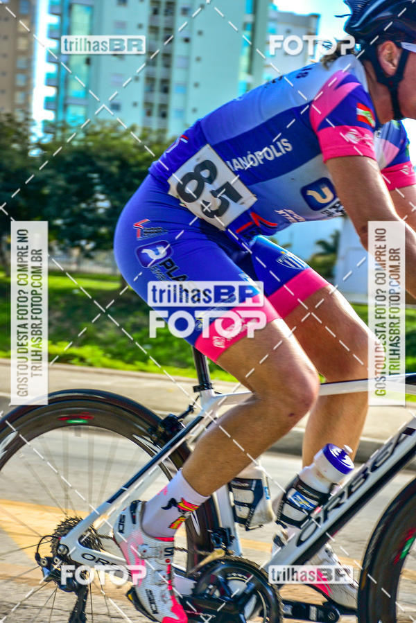 Buy your photos of the event11 Volta Ciclstica de Brusque on Fotop