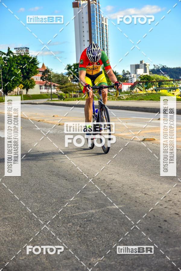 Buy your photos of the event11 Volta Ciclstica de Brusque on Fotop
