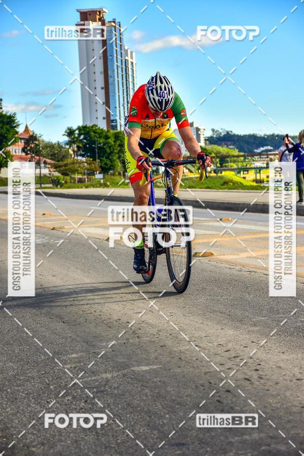 Buy your photos of the event11 Volta Ciclstica de Brusque on Fotop