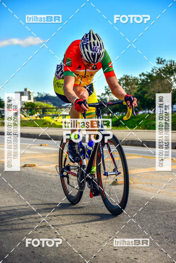 Buy your photos of the event11 Volta Ciclstica de Brusque on Fotop