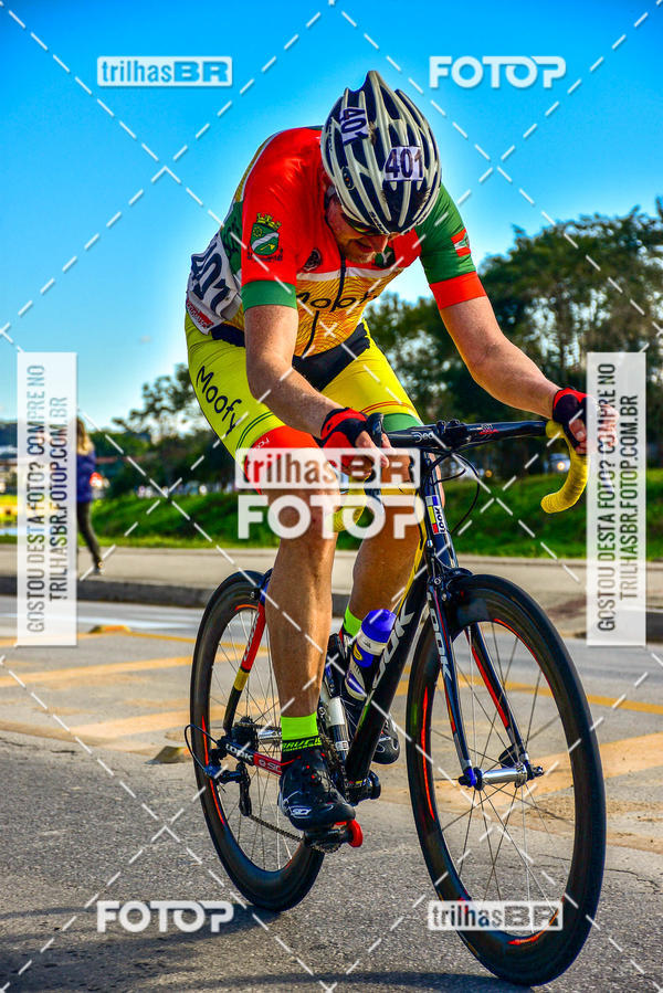 Buy your photos of the event11 Volta Ciclstica de Brusque on Fotop