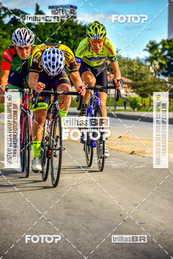 Buy your photos of the event11 Volta Ciclstica de Brusque on Fotop