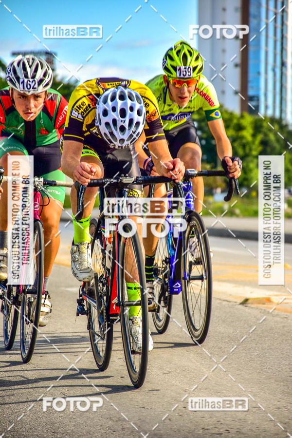 Buy your photos of the event11 Volta Ciclstica de Brusque on Fotop