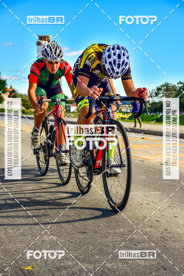 Buy your photos of the event11 Volta Ciclstica de Brusque on Fotop